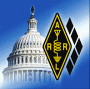 ARRL in Washington